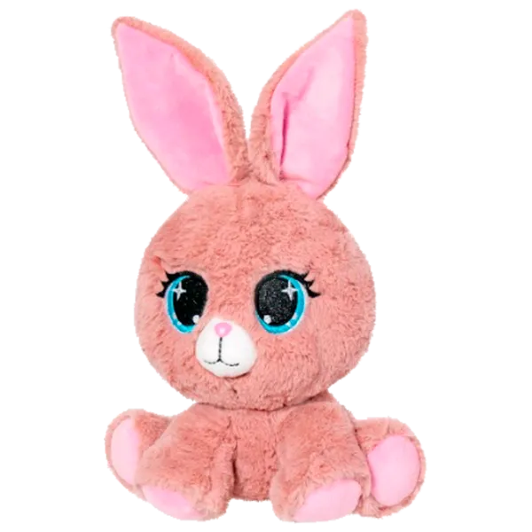 Jucărie moale Stip ST973 3+/ Pink photo 1 Jucărie moale Stip ST973 3+/ Pink photo 1