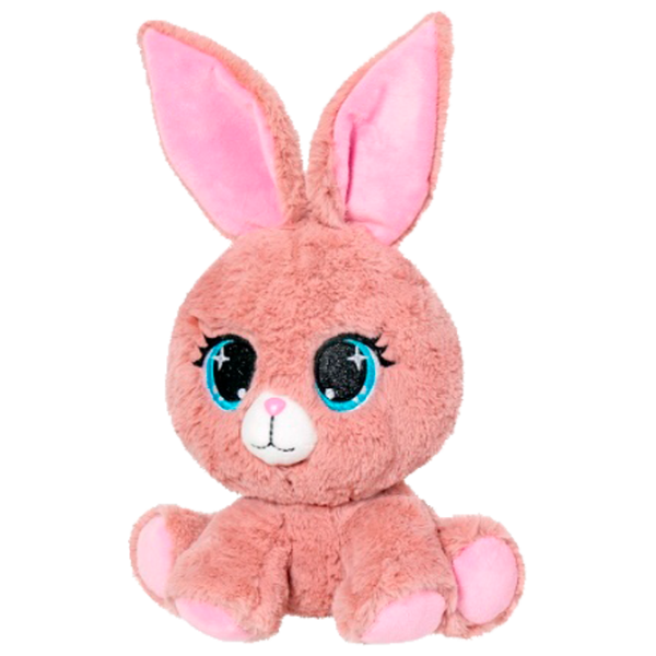 Jucărie moale Stip ST973 3+/ Pink photo 1 Jucărie moale Stip ST973 3+/ Pink photo 1