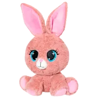 Jucărie moale Stip ST973 3+/ Pink