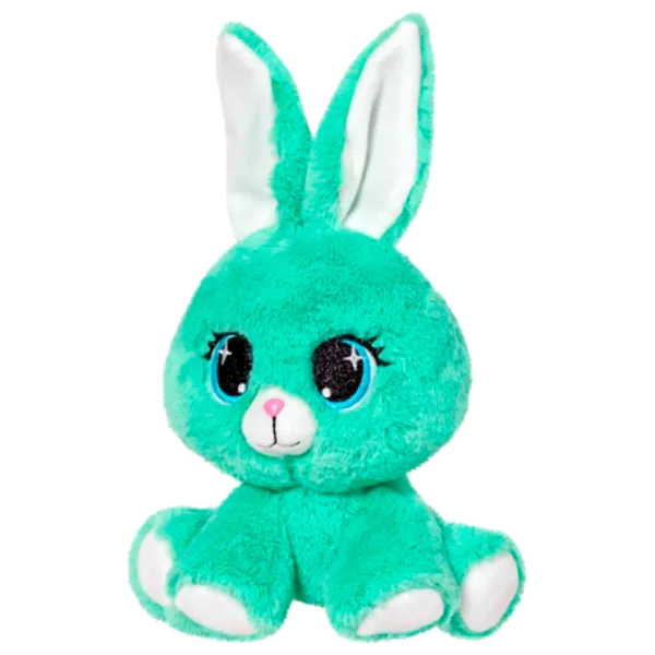 Мягкая игрушка Stip ST974 3+/ Мятный photo 1 Мягкая игрушка Stip ST974 3+/ Мятный photo 1