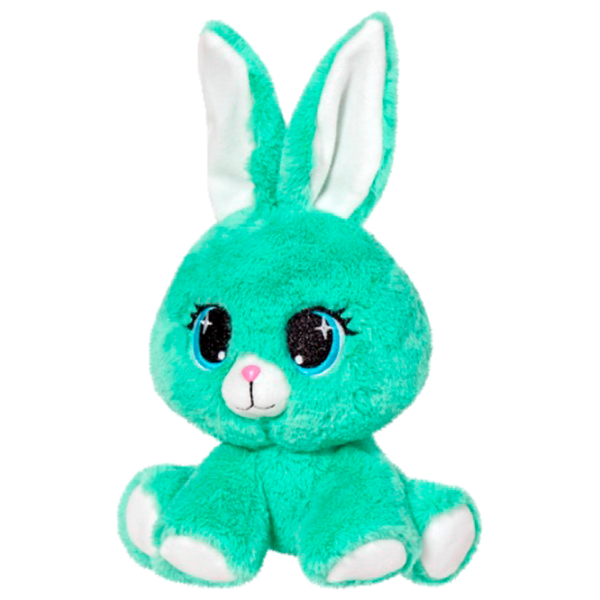 Мягкая игрушка Stip ST974 3+/ Мятный photo 1 Мягкая игрушка Stip ST974 3+/ Мятный photo 1