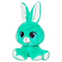 Мягкая игрушка Stip ST974 3+/ Мятный