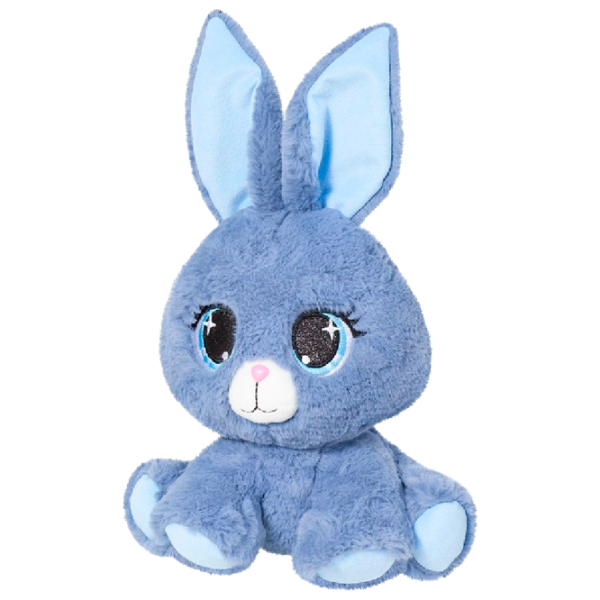 Jucărie moale Stip ST975 3+/ Blue photo 1 Jucărie moale Stip ST975 3+/ Blue photo 1