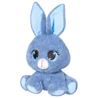 Jucărie moale Stip ST975 3+/ Blue