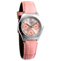 Наручные часы для женщин Casio LTP-2069L-4A Кварцевый/ 31 мм