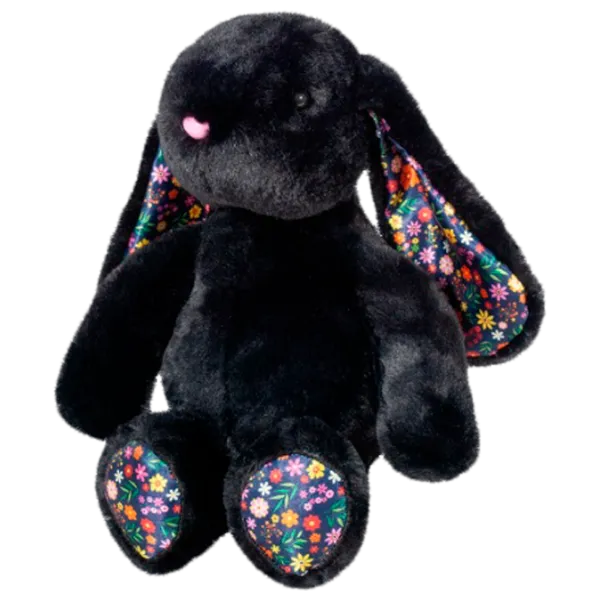 Jucărie moale Stip ST976 3+/ Black photo 1