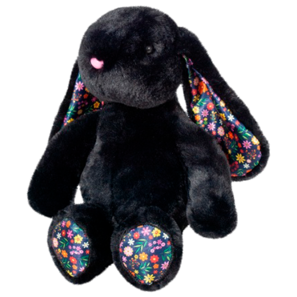 Jucărie moale Stip ST976 3+/ Black photo 1