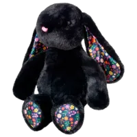 Jucărie moale Stip ST976 3+/ Black