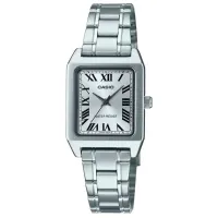 Ceas de mână pentru femei Casio LTP-B150D-7BEF Cuarț/ 31 mm