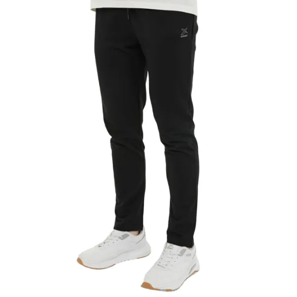 Спортивные брюки для мужчин Kinetix 3W M-BSC REJEN3 22RJN08 3PR XXL/ Черный photo 1