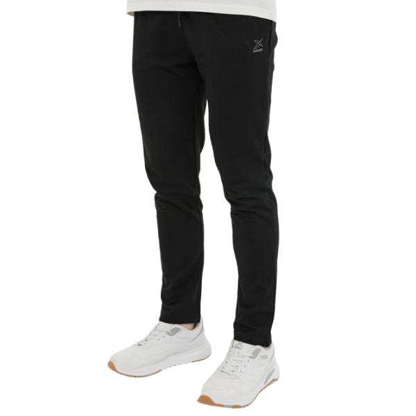 Спортивные брюки для мужчин Kinetix 3W M-BSC REJEN3 22RJN08 3PR XXL/ Черный photo 1