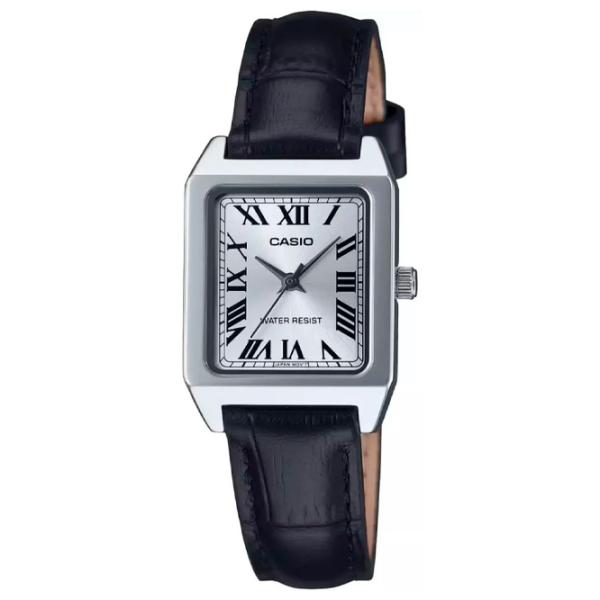 Ceas de mână pentru femei Casio LTP-B150L-7B1EF Cuarț/ 31 mm photo 1