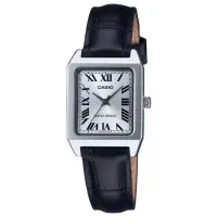 Наручные часы для женщин Casio LTP-B150L-7B1EF Кварцевый/ 31 мм