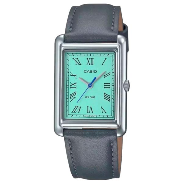 Ceas de mână pentru femei Casio LTP-B165L-2BVEF Cuarț/ 35 mm photo 1