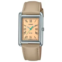 Наручные часы для женщин Casio LTP-B165L-5BVEF Кварцевый/ 35 мм