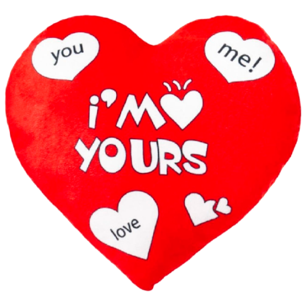 Jucărie moale Stip ST644 3+/ Red photo 1 Jucărie moale Stip ST644 3+/ Red photo 1