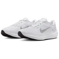 Adidași pentru bărbați Nike Air Winflo 10 44.5/ White