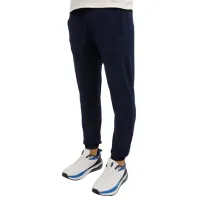 Спортивные брюки для мужчин Kinetix 3W ME SUBORD 22BA-K08 3PR XL/ Темно-синий