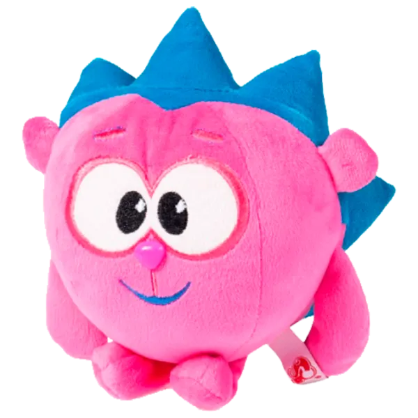 Jucărie moale Stip ST371 3+/ Pink photo 1