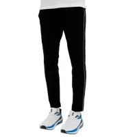 Спортивные брюки для мужчин Kinetix 3W ME MIKKEL 22ED33 3PR XXL/ Черный