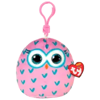 Breloc Ty TY39573 3+/ Pink