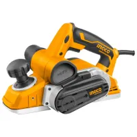 Электрорубанок INGCO PL10508 16000 об/ мин/ Желтый