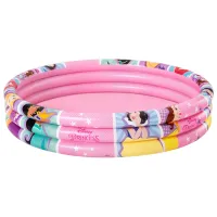 Piscină Bestway 91047BW 140 l/ Gonflabil/ Pink