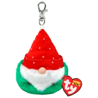 Breloc Ty TY35162 3+/ Red