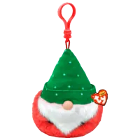 Breloc Ty TY35266 3+/ Green