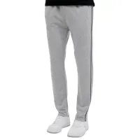 Спортивные брюки для мужчин Kinetix 3W ME MIKKEL 22ED33 3PR XXL/ Серый