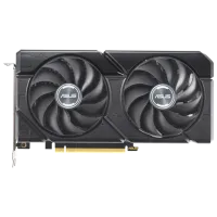 Placă video Asus GeForce RTX 4060 Ti EVO OC Edition PCI Express x8 4.0 / 8 GB