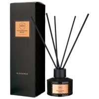 Aromatizator pentru casă Aroma Home Elegance Sticks Mascarade Masai/ 50 ml