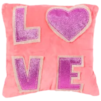 Jucărie moale Stip ST947 3+/ Pink