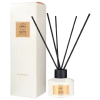 Aromatizator pentru casă Aroma Home Elegance Box Cotton Vanillai/ 50 ml