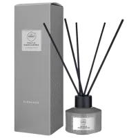 Освежитель воздуха для дома Aroma Home Elegance Box Нежный Сандалвуди/ 50 мл