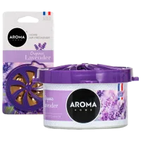 Освежитель воздуха для дома Aroma Home Organic Лаванда