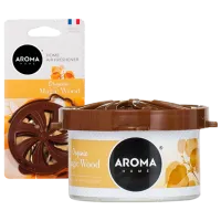 Освежитель воздуха для дома Aroma Home Organic Волшебный лес