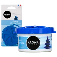 Освежитель воздуха для дома Aroma Home Organic Океан