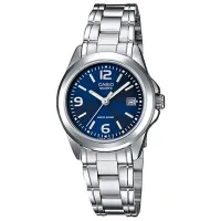 Наручные часы для женщин Casio LTP-1259PD-2A Кварцевый/ 28 мм