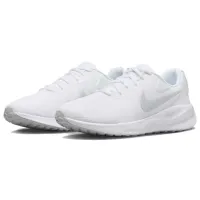 Adidași pentru bărbați Nike Revolution 7 44/ White