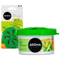 Aromatizator pentru casă Aroma Home Organic Friut Dream