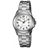 Наручные часы для женщин Casio LTP-1259PD-7B Кварцевый/ 28 мм