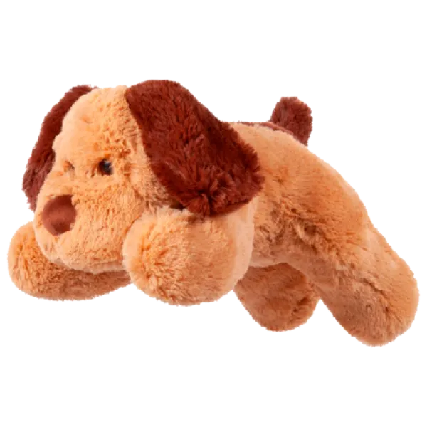 Jucărie moale Stip ST547 3+/ White photo 1 Jucărie moale Stip ST547 3+/ White photo 1