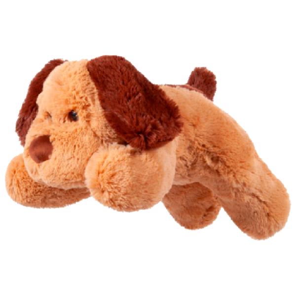 Jucărie moale Stip ST547 3+/ White photo 1 Jucărie moale Stip ST547 3+/ White photo 1