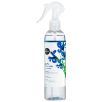 Aromatizator pentru casă Aroma Home Spray Irys z biala roza/ 300 ml