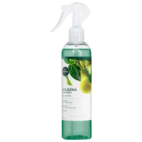 Aromatizator pentru casă Aroma Home Spray Pear with Melon/ 300 ml