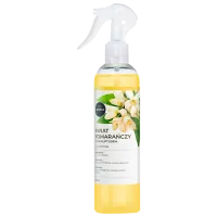Aromatizator pentru casă Aroma Home Spray Orange blossom with eucalyptus/ 300 ml