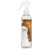 Aromatizator pentru casă Aroma Home Spray Cedarwood with patchouli/ 300 ml