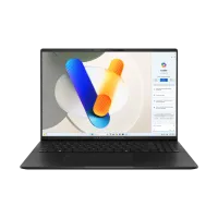 Asus VivoBook S 16 OLED S5606MA Core Ultra 9 185H/ 16 GB/ 1 TB/ VGA Integrată/ Black