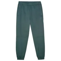 Pantaloni sportivi pentru bărbați 4F 4FWSS24TTROM653-44S S/ Khaki